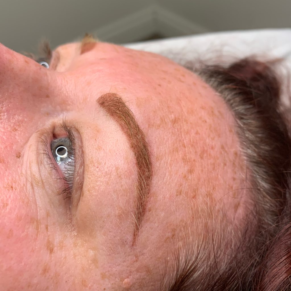 Brows 2_AFTER