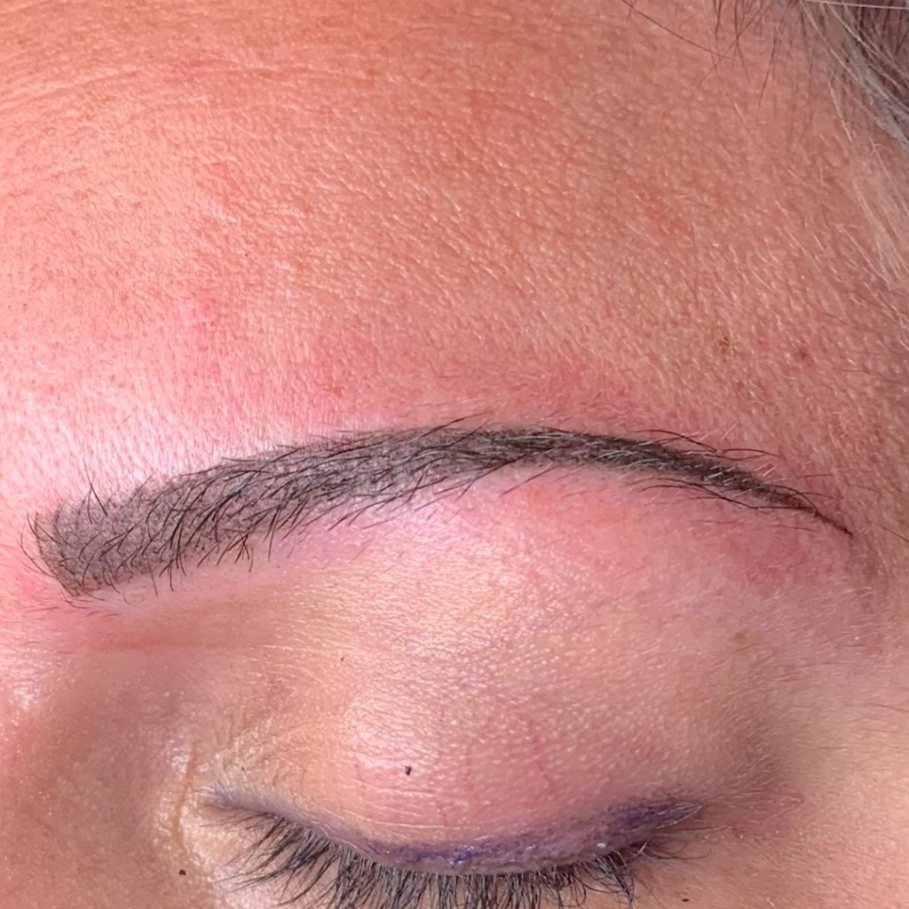 Brows 3_AFTER