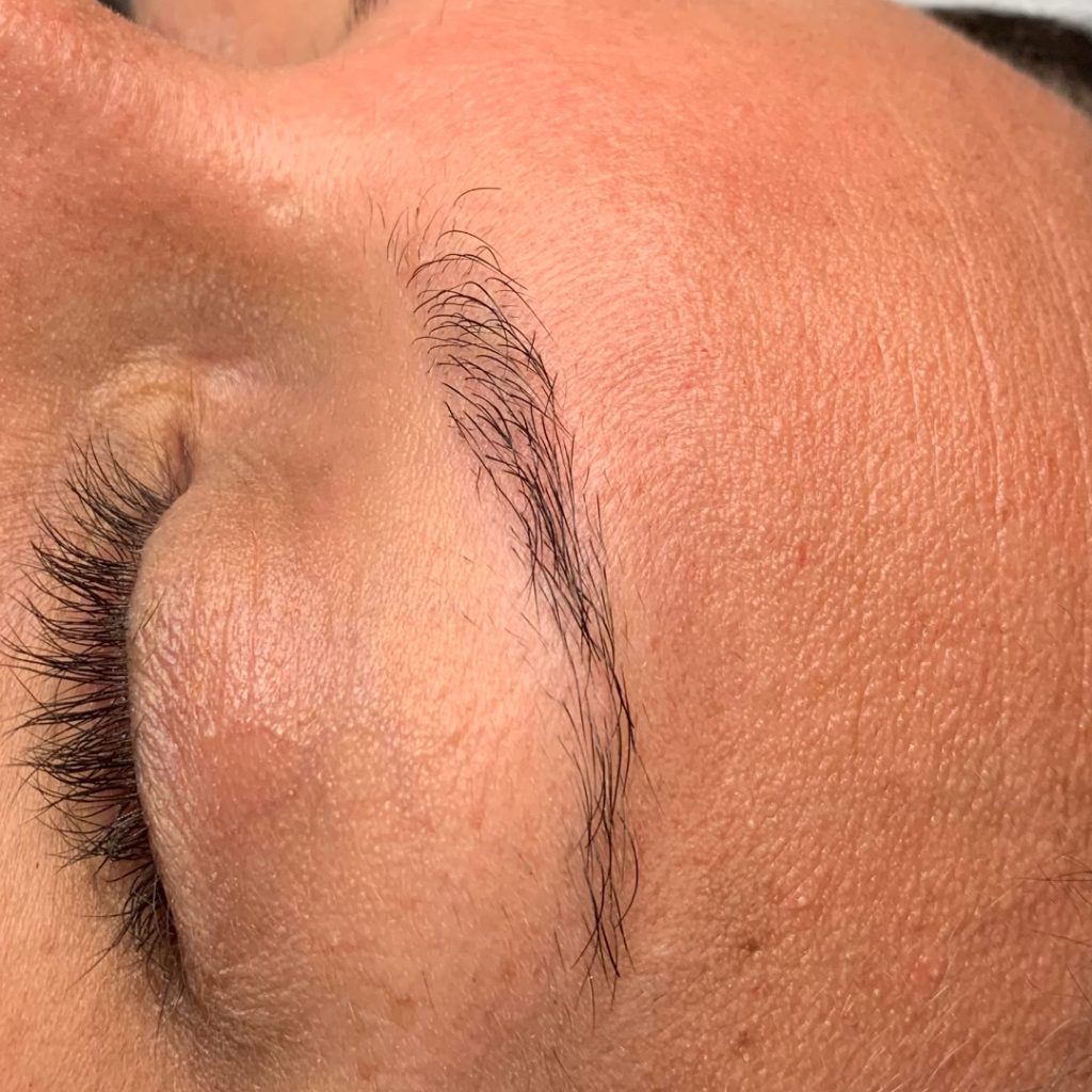 Brows 3_BEFORE