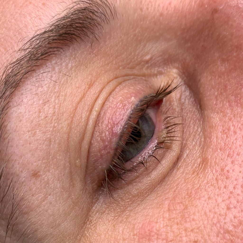 Eyeliner 3_BEFORE